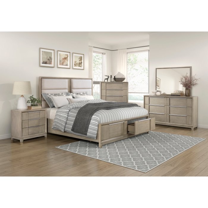 1820n 4 night stand 1820n 4 night stand