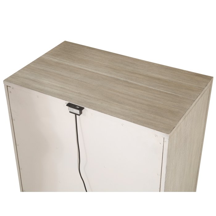 1820n 4 night stand 1820n 4 night stand