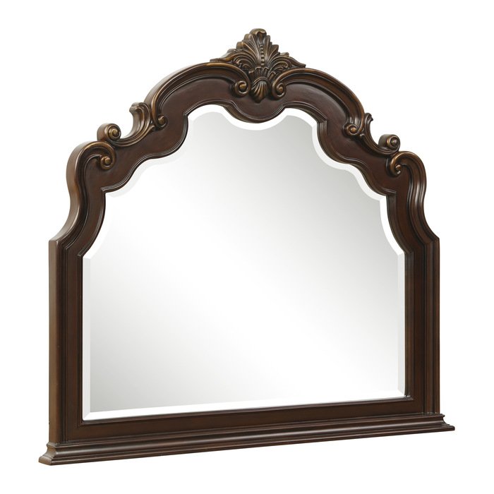 1919 6 mirror 1919 6 mirror