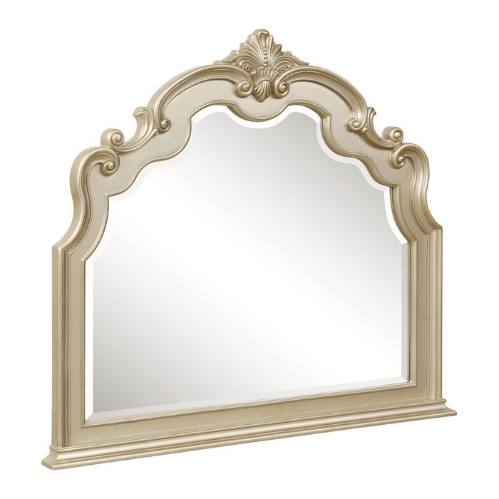 1919nc 6 mirror 1919nc 6 mirror