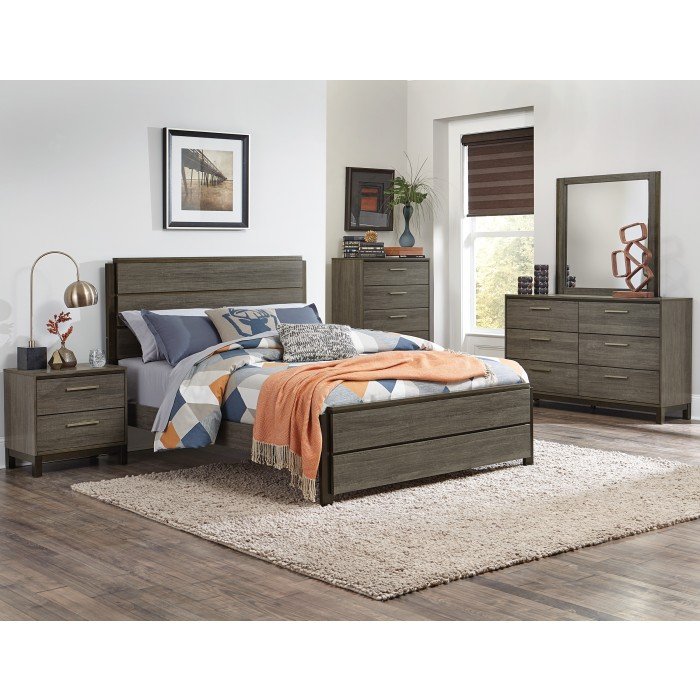 1936k 1ek* eastern king bed 1936k 1ek* eastern king bed