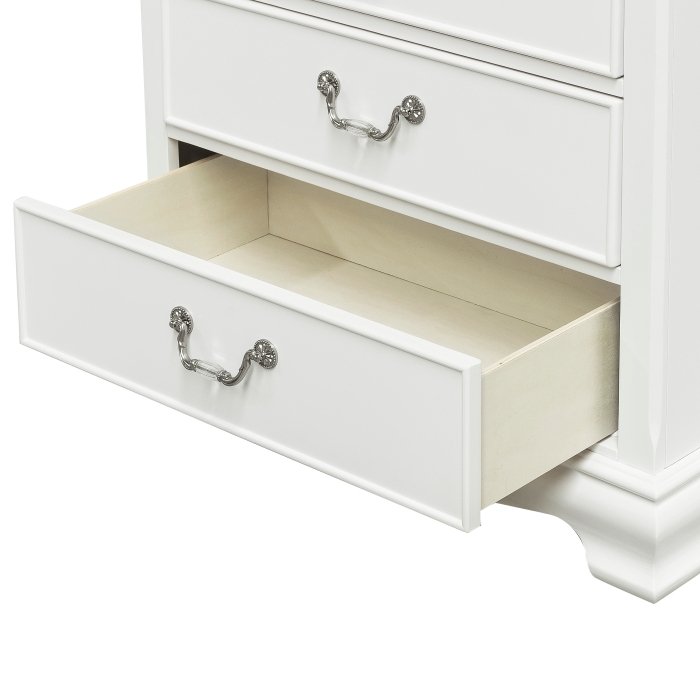 2039w 9 chest 2039w 9 chest