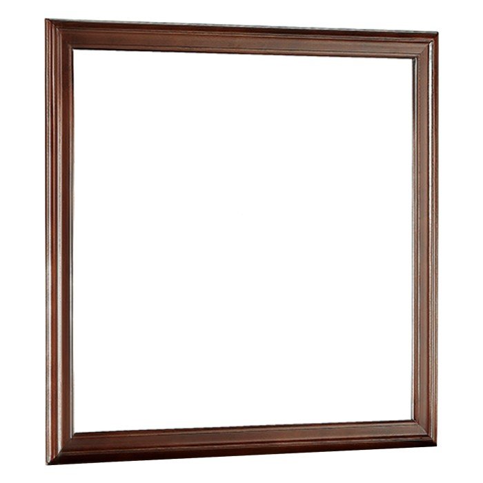 2147 6 mirror 2147 6 mirror