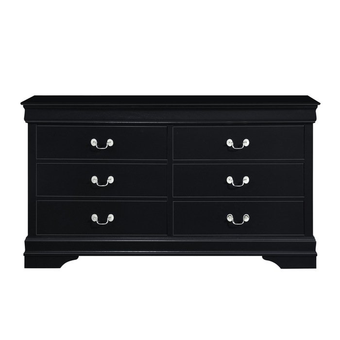 2147BK-5 Dresser