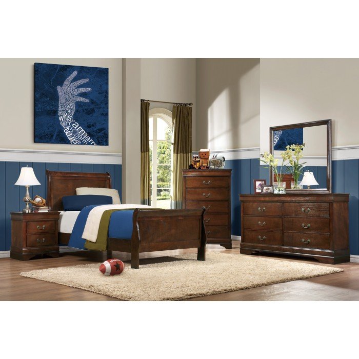 2147 6 mirror 2147 6 mirror