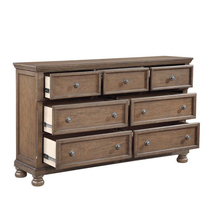 2259br 5 dresser 2259br 5 dresser