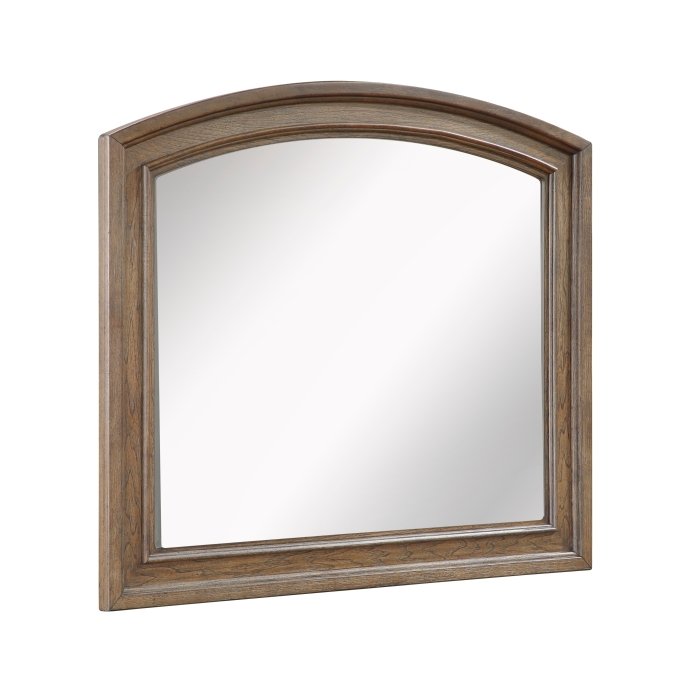 2259br 6 mirror 2259br 6 mirror
