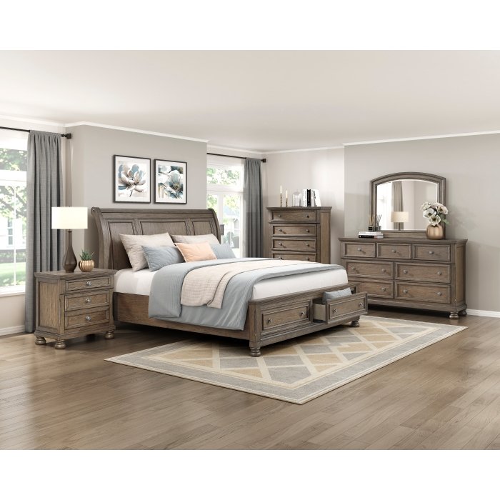 2259br 5 dresser 2259br 5 dresser