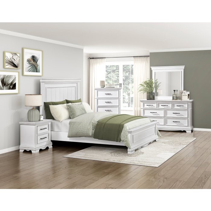 2322 4 night stand 2322 4 night stand