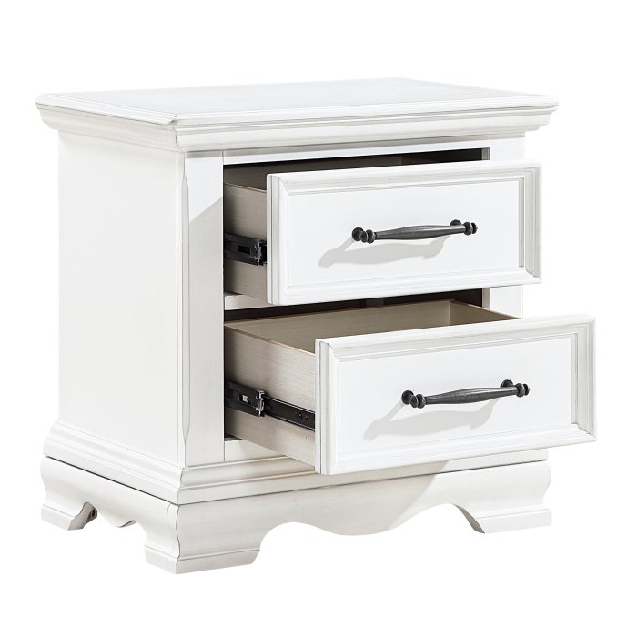2322 4 night stand 2322 4 night stand