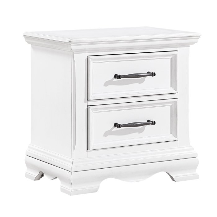 2322 4 night stand 2322 4 night stand