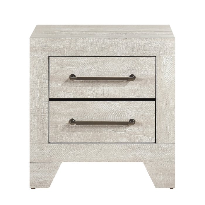 2331-4 Night Stand