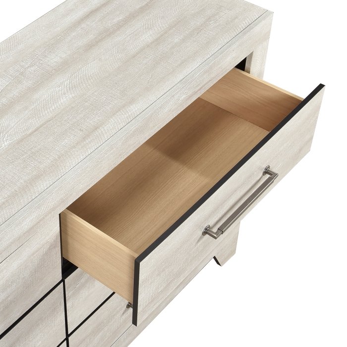 2331 5 dresser 2331 5 dresser