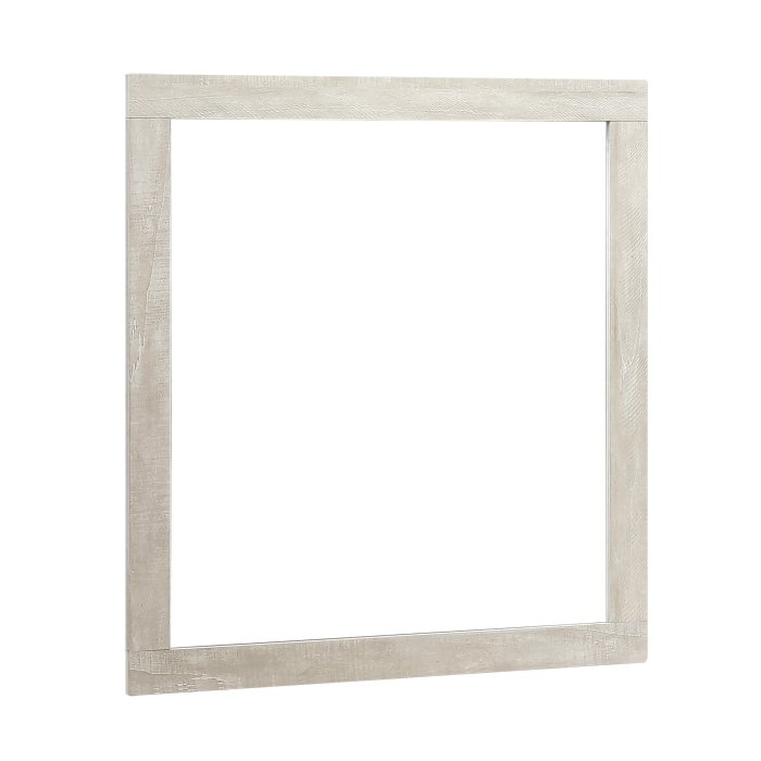 2331 6 mirror 2331 6 mirror