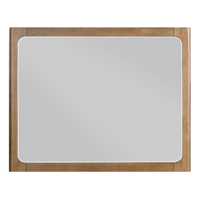 2336-6 Mirror