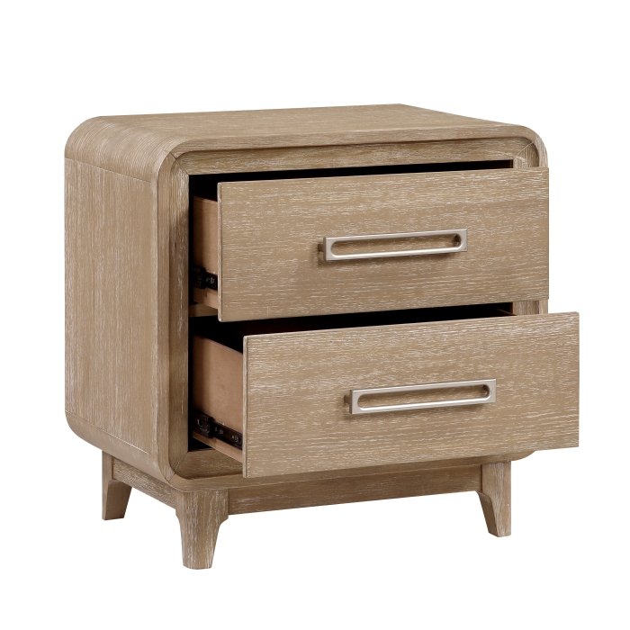 2350 4 night stand 2350 4 night stand