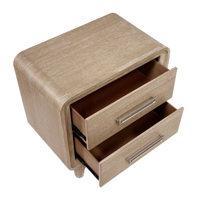 2350 4 night stand 2350 4 night stand