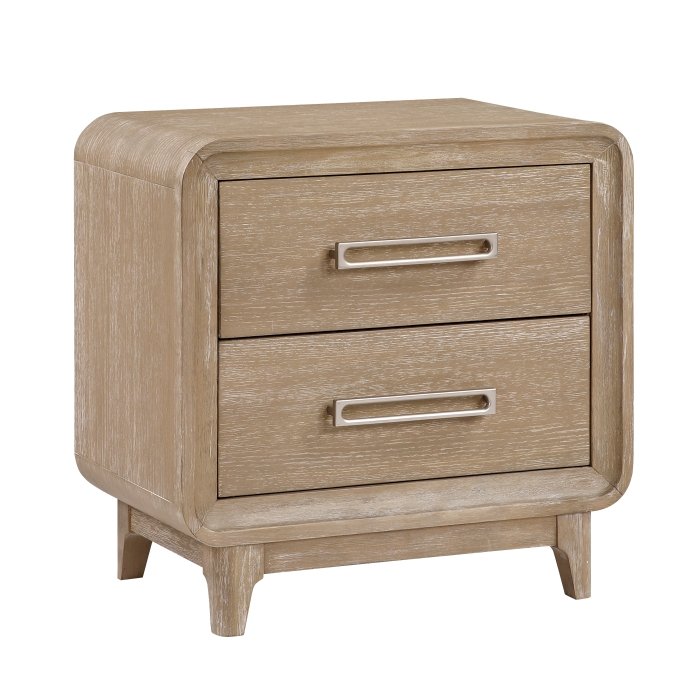 2350 4 night stand 2350 4 night stand