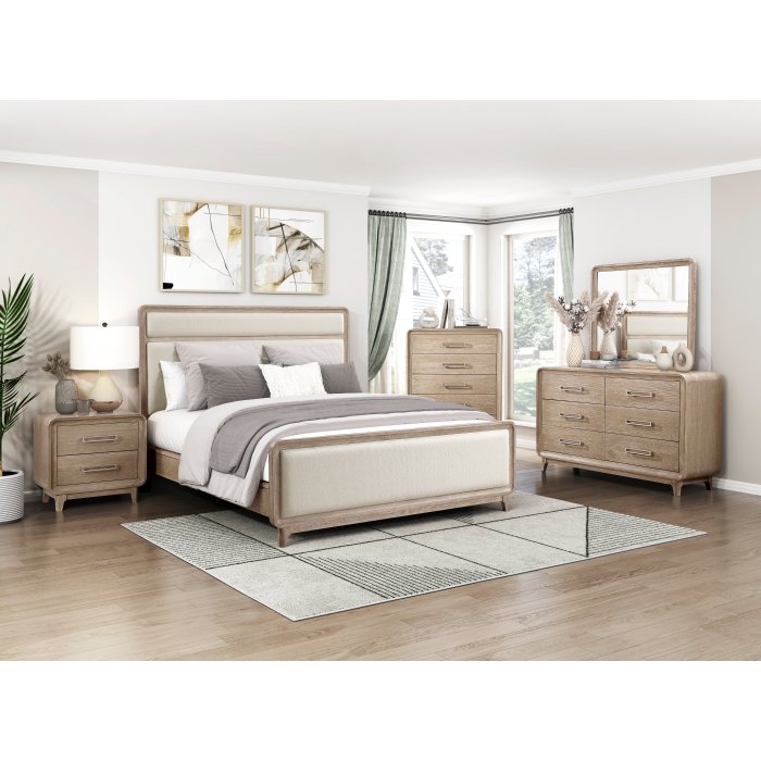 2350 4 night stand 2350 4 night stand