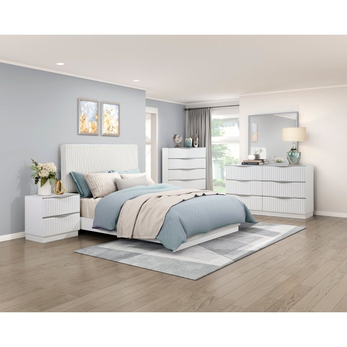 2384 4 night stand 2384 4 night stand