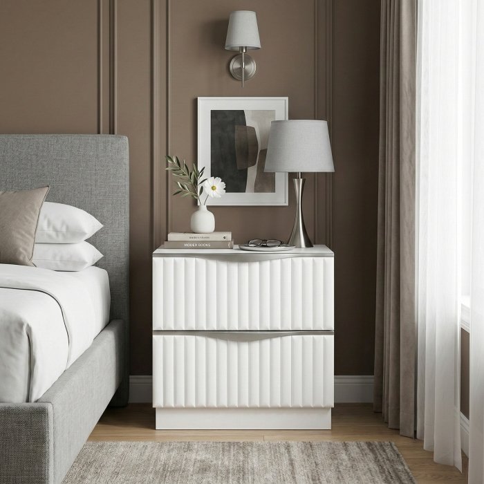 2384 4 night stand 2384 4 night stand