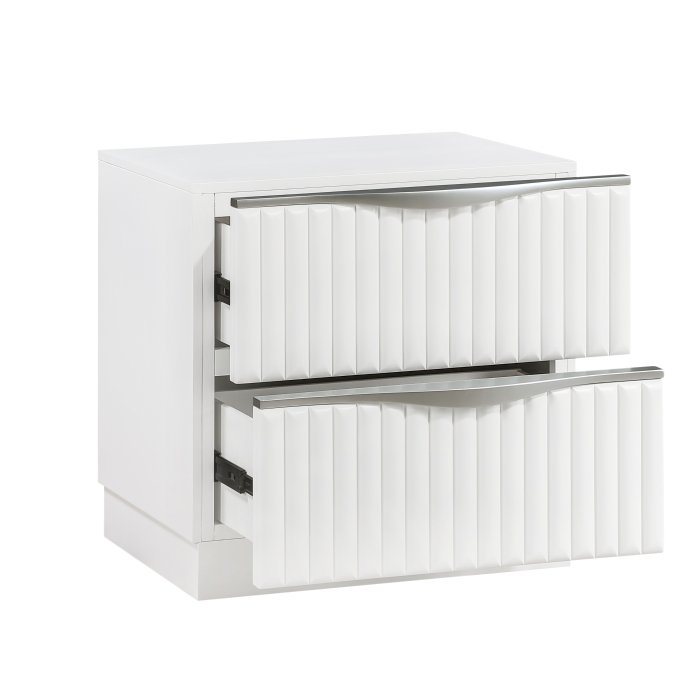 2384 4 night stand 2384 4 night stand