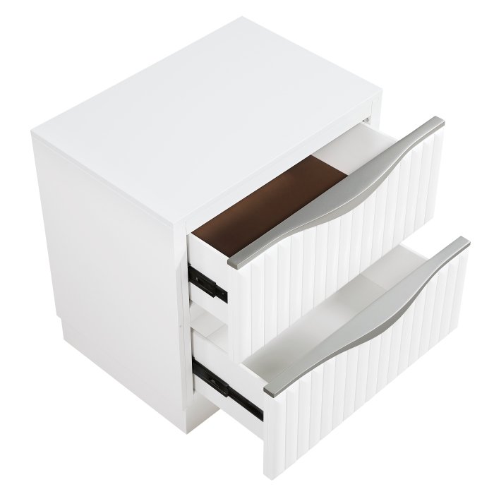 2384 4 night stand 2384 4 night stand