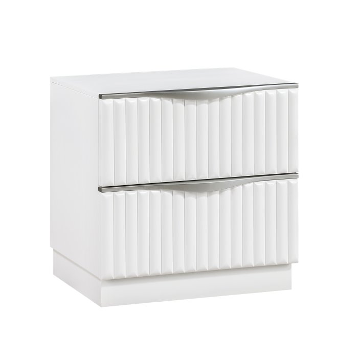 2384 4 night stand 2384 4 night stand