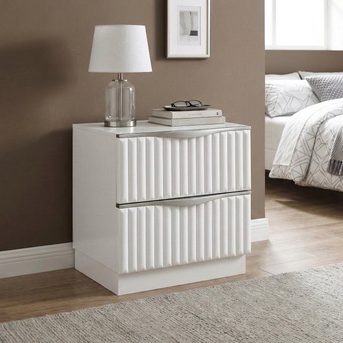 2384 4 night stand 2384 4 night stand