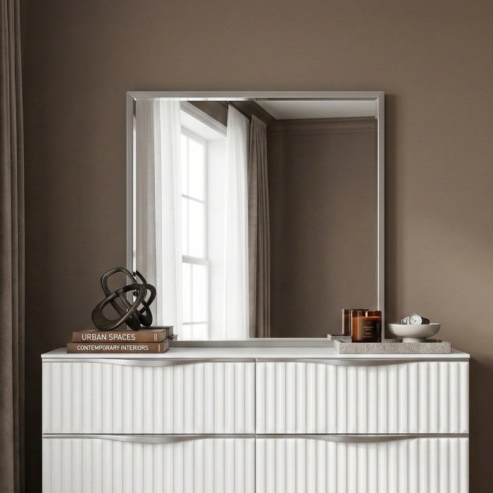 2384 6 mirror 2384 6 mirror