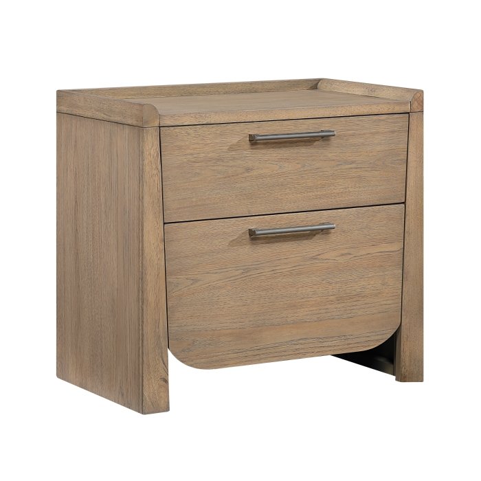 2385 4 night stand 2385 4 night stand