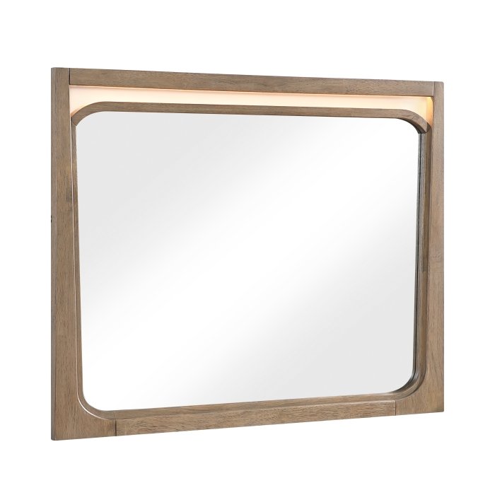 2385 6 mirror 2385 6 mirror