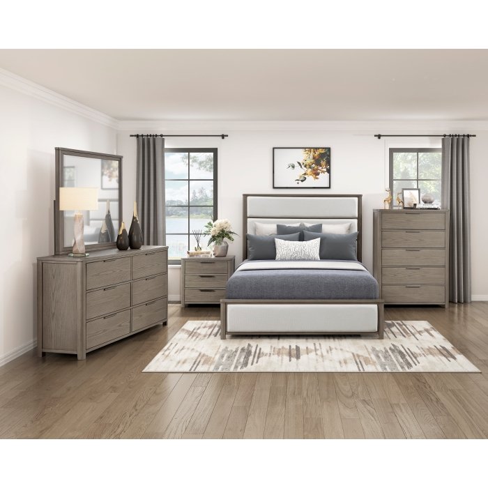 2393k 1ek* eastern king bed 2393k 1ek* eastern king bed