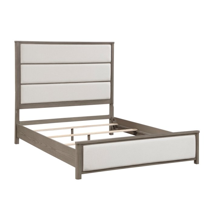 2393k 1ck* california king bed 2393k 1ck* california king bed