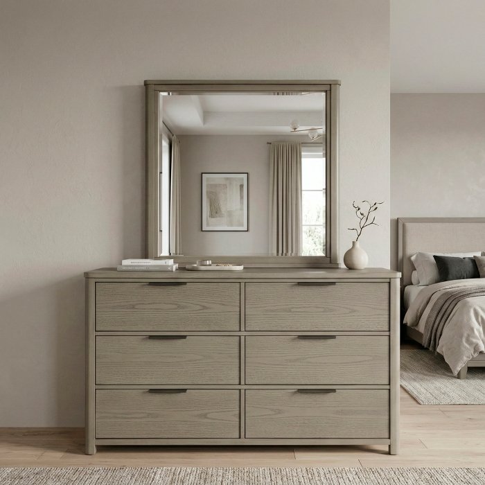 2393 6 mirror 2393 6 mirror