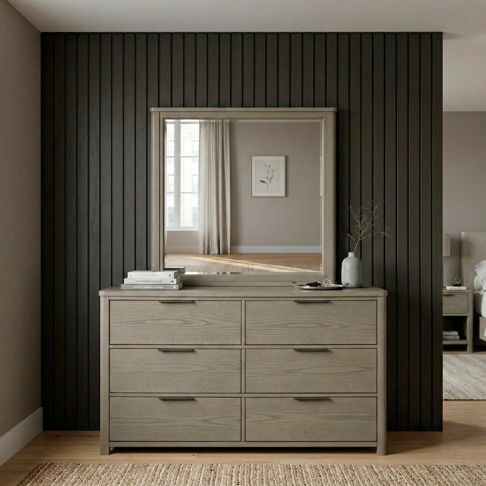 2393 6 mirror 2393 6 mirror