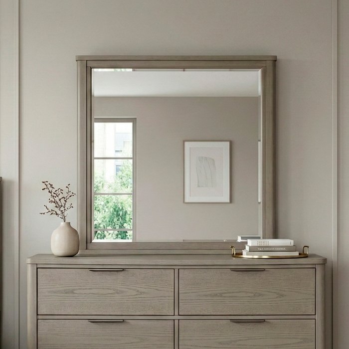 2393 6 mirror 2393 6 mirror