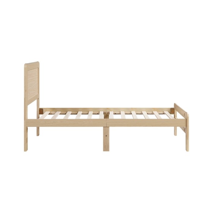 2403t 1 twin platform bed 2403t 1 twin platform bed