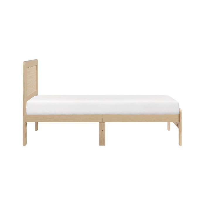 2403t 1 twin platform bed 2403t 1 twin platform bed