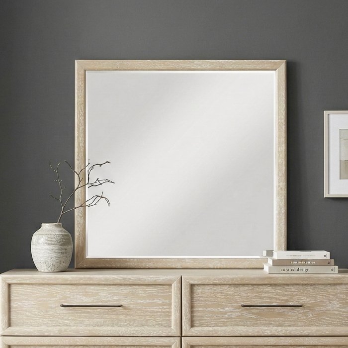 2418 6 mirror 2418 6 mirror