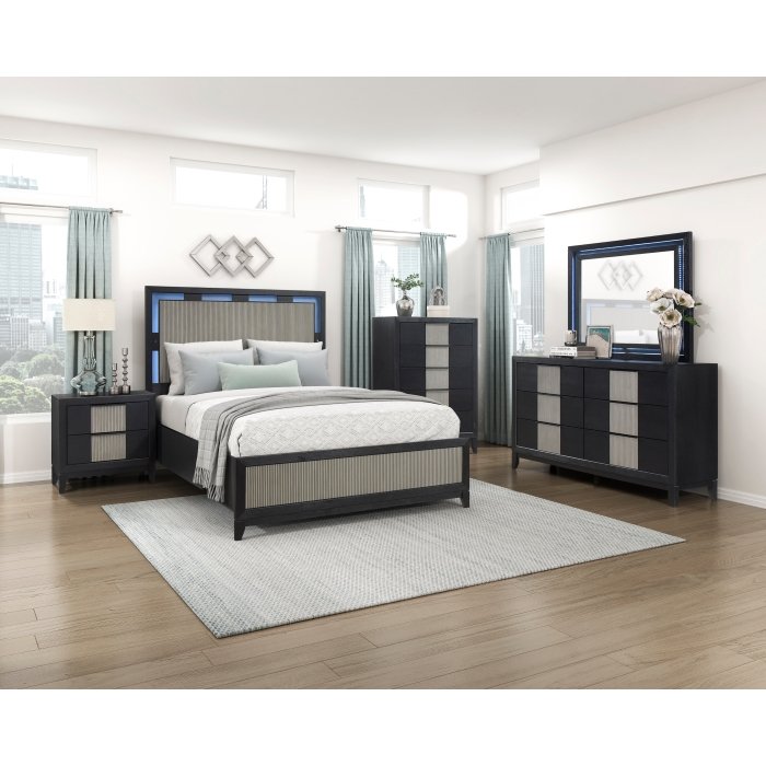 2425 4 night stand 2425 4 night stand
