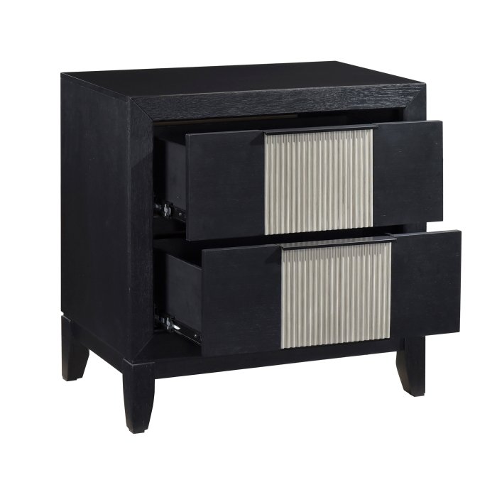 2425 4 night stand 2425 4 night stand