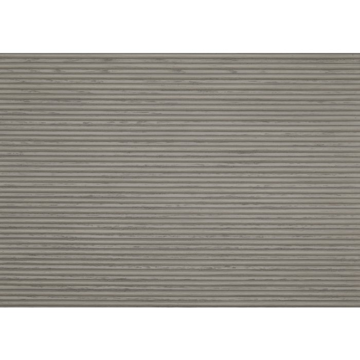 2425 5 dresser 2425 5 dresser