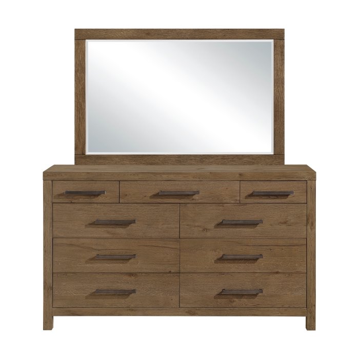 2447 6 mirror 2447 6 mirror