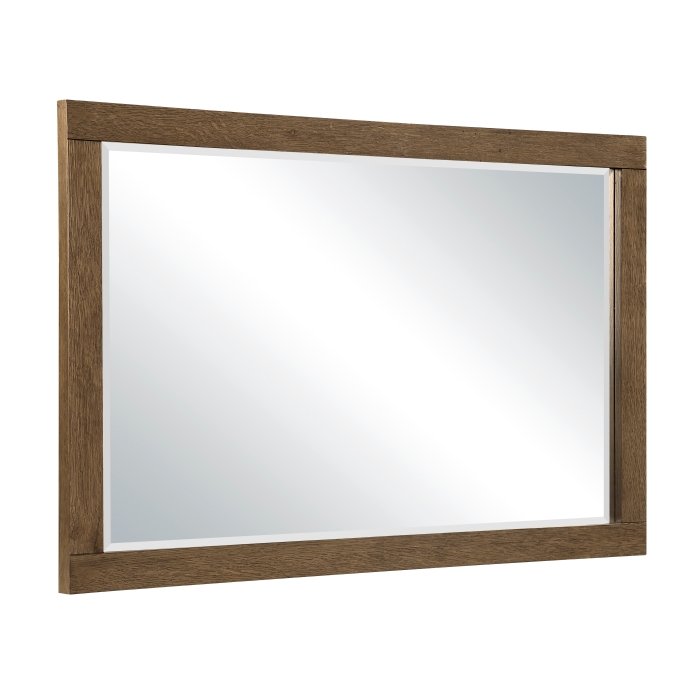 2447 6 mirror 2447 6 mirror