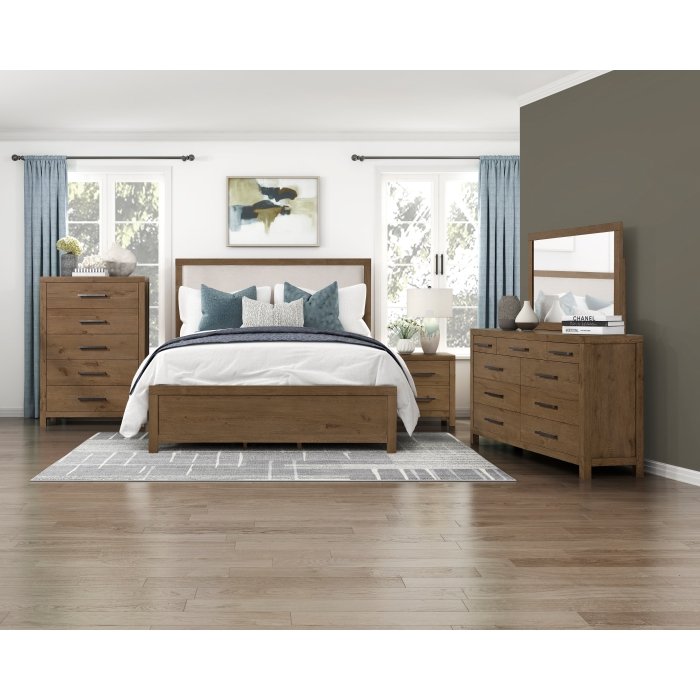 2447k 1ck* california king bed 2447k 1ck* california king bed