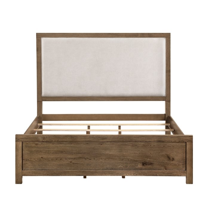 2447k 1ck* california king bed 2447k 1ck* california king bed