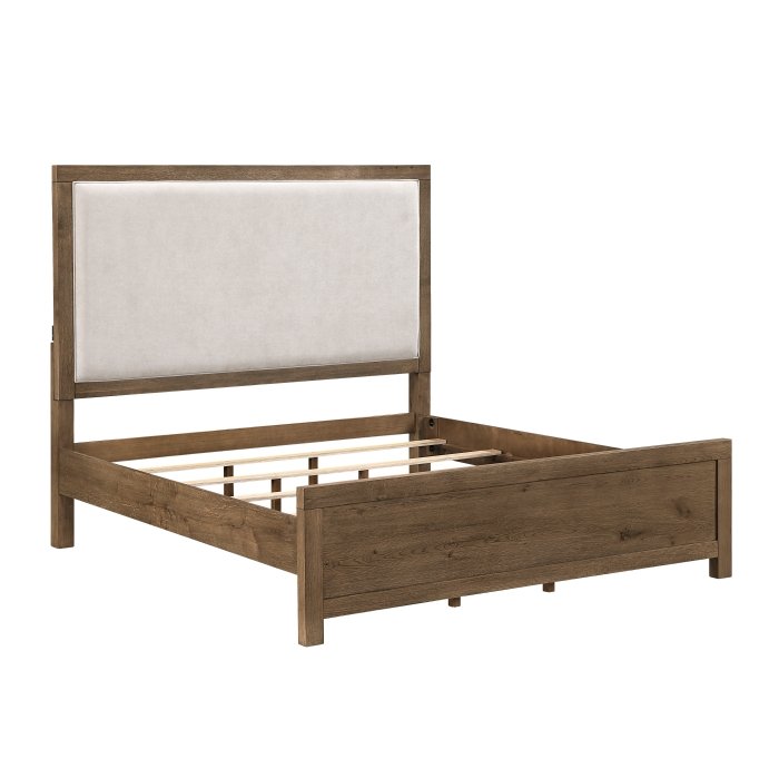 2447k 1ck* california king bed 2447k 1ck* california king bed