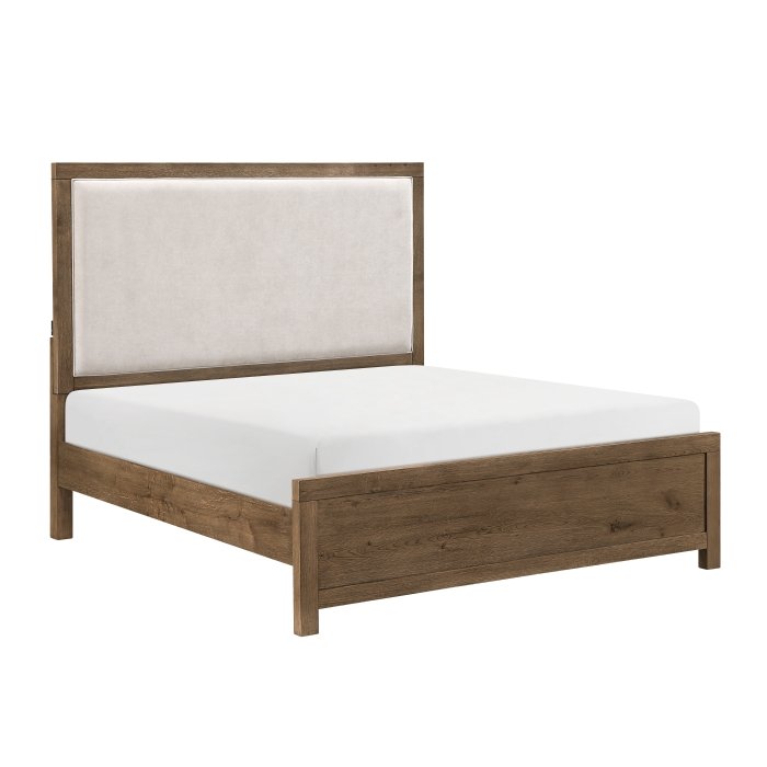 2447k 1ck* california king bed 2447k 1ck* california king bed