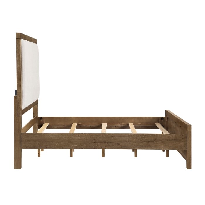 2447k 1ck* california king bed 2447k 1ck* california king bed